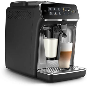 Philips Espresso Machine Price in Pakistan