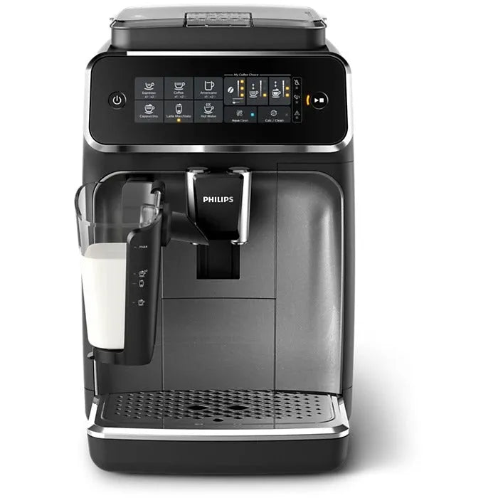 Philips EP3246/70 3200 Series Fully Automatic Espresso Machine Secondary image