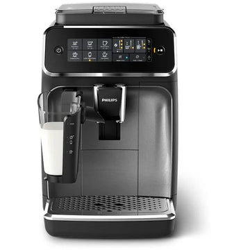 Philips 3200 Series Espresso Machine Price in Pakistan