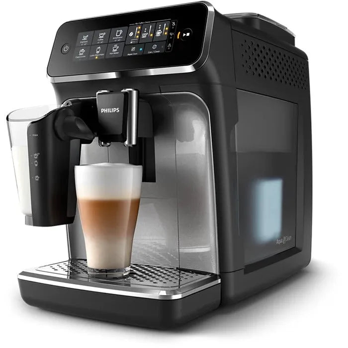 Philips Espresso Machine Price in Pakistan