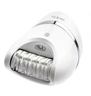Philips Epilator Head for BRE710