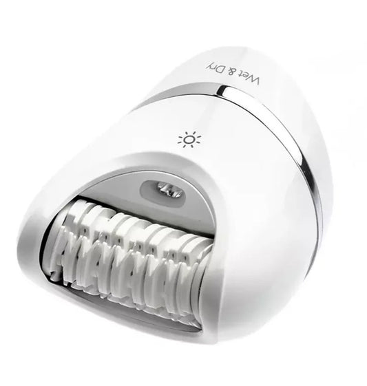 Philips Epilator Head Price in Pakistan