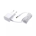 Philips Epilator Power Plug