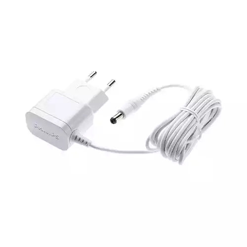 Philips Epilator Power Plug Price in Pakistan