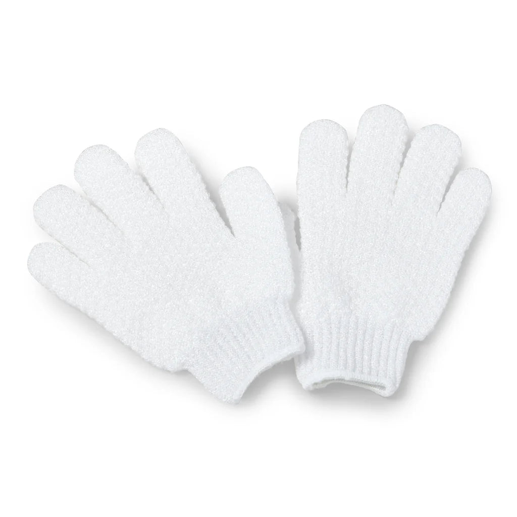 Philips Exfoliation Gloves Price in Pakistan
