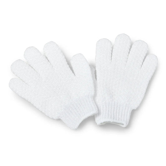Philips Exfoliation Gloves Price in Pakistan