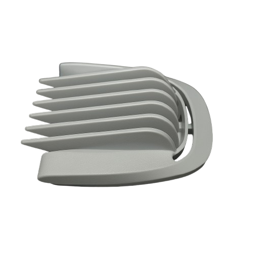 Philips Eyebrow Attachment Price in Pakistan