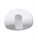 Philips Facial Area Cap for BRE710