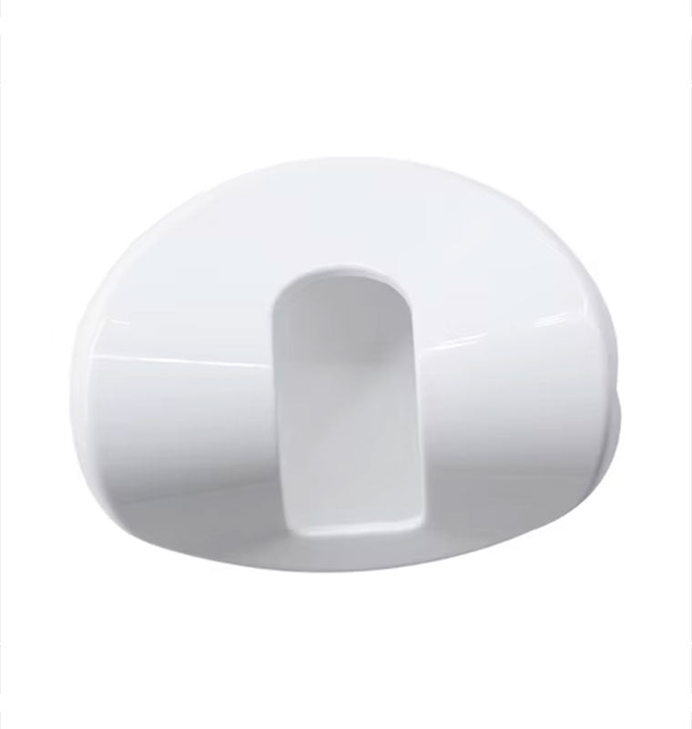 Philips Facial Area Cap in Pakistan
