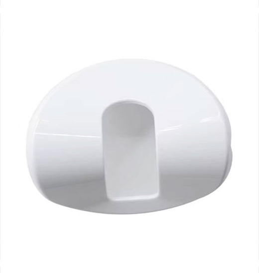 Philips Facial Area Cap in Pakistan