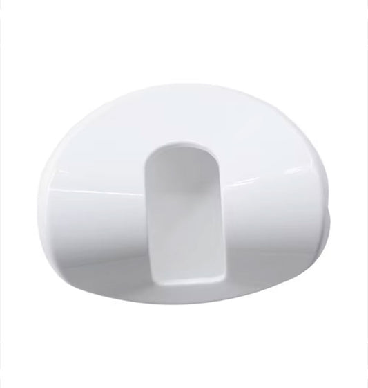 Philips Facial Area Cap in Pakistan