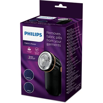 Fabric Shaver Price in Pakistan