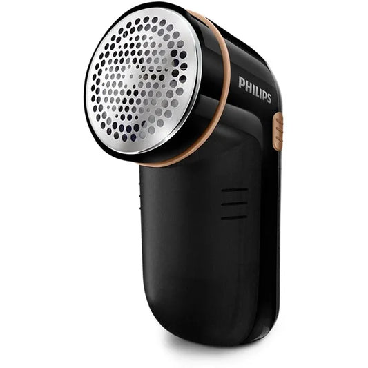 Philips Fabric Shaver Price in Pakistan