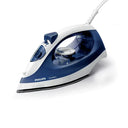 Philips GC1430/26 Steam Iron