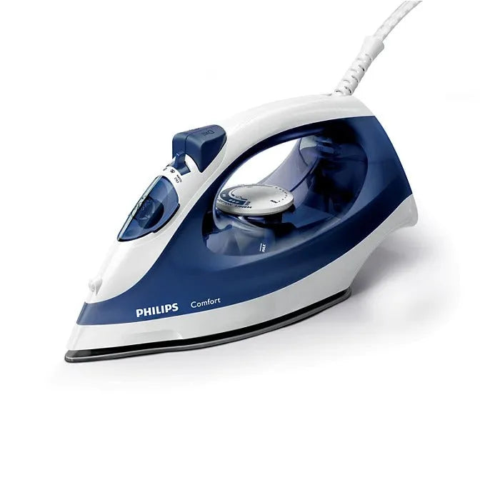 Philips Steam Iron Price in Pakistan Main image