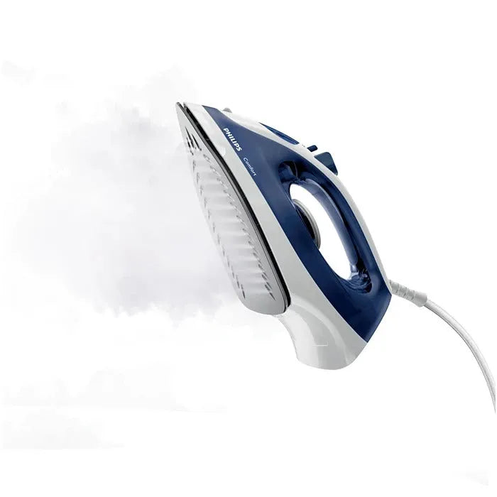 Philips GC1430/26 Steam Iron Secondary image