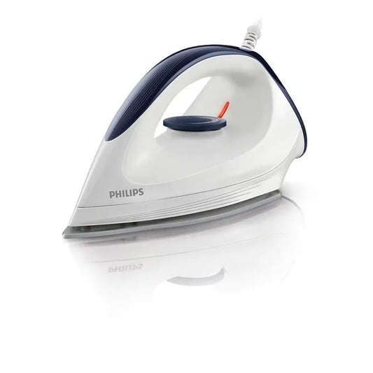 Philips Dry Iron Price in Pakistan