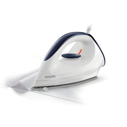 Dry Iron Price in Pakistan