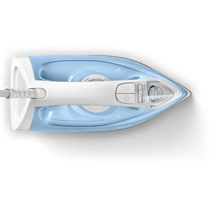 Philips GC1740/26 Easy Speed Steam Iron Secondary image