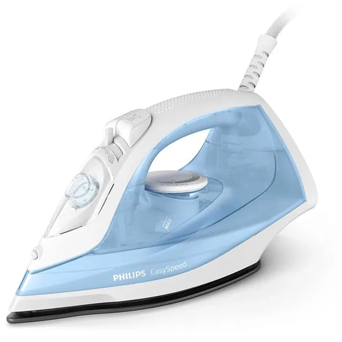 Philips Steam Iron Price in Pakistan Main image