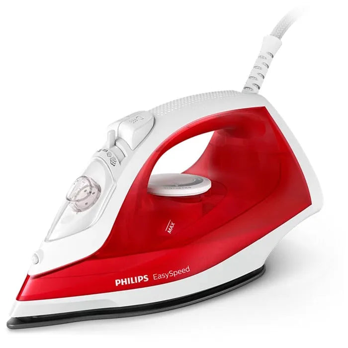 Philips Steam Iron Price in Pakistan Main image