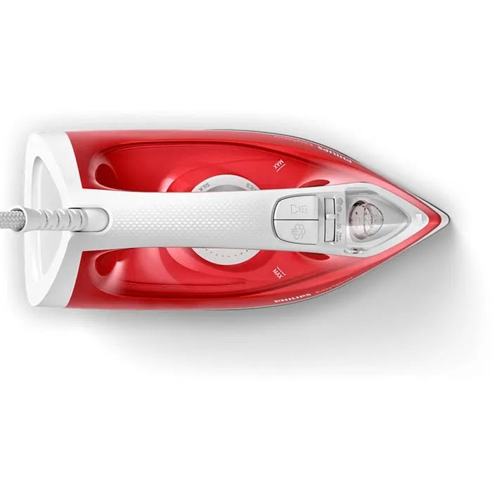 Philips GC1742/46 Easy Speed Steam Iron Secondary image