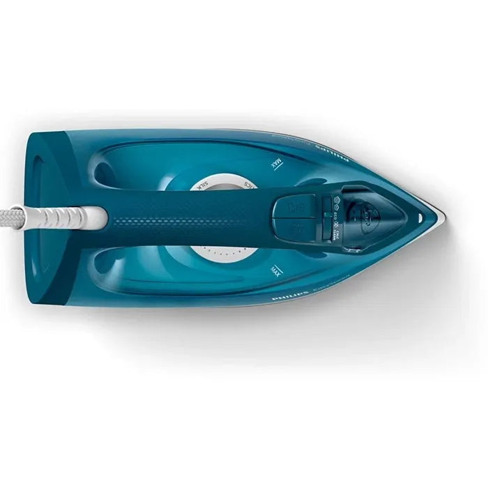 Philips GC1756/20 Easy Speed Steam Iron Secondary image
