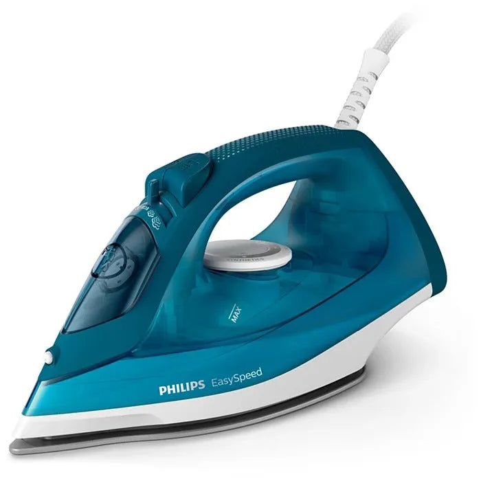 Philips Steam Iron Price in Pakistan Main image