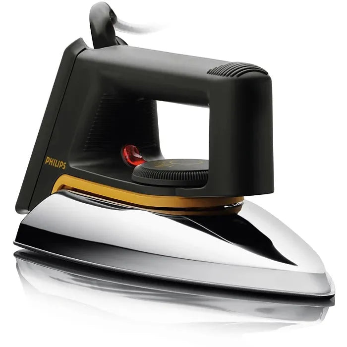 Philips Dry Iron Price in Pakistan Main image