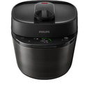 Philips HD2151/56 All-in-One Cooker