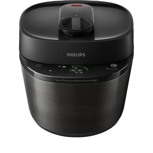Philips Cooker Price in Pakistan