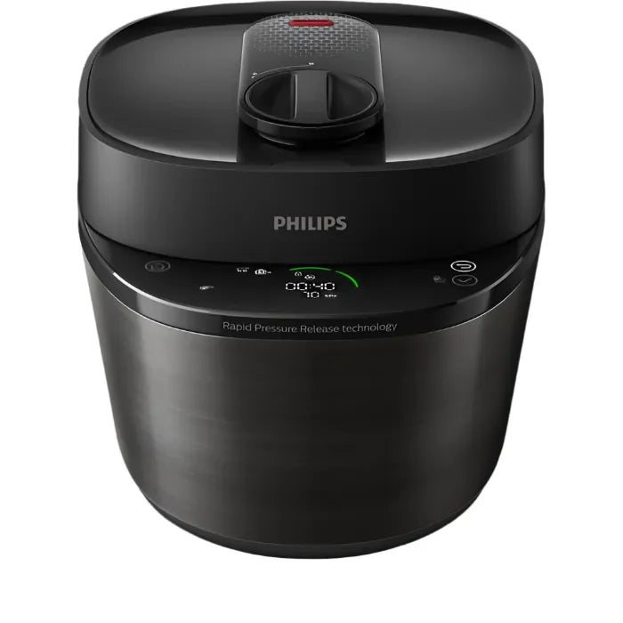 Philips Cooker Price in Pakistan Main image