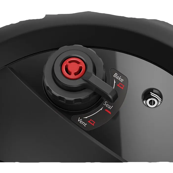 Philips Viva Collection Multi Cooker Price in Pakistan