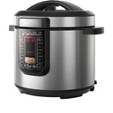 Philips HD2237/73 Viva Collection All-in-One Multi-Cooker