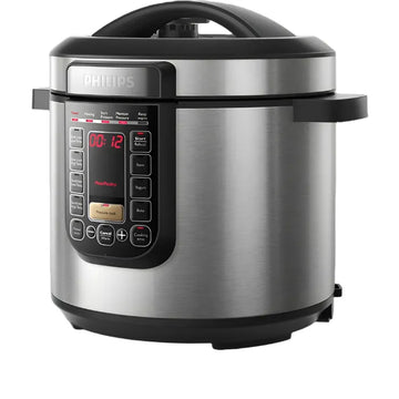 Philips Multi Cooker Price in Pakistan