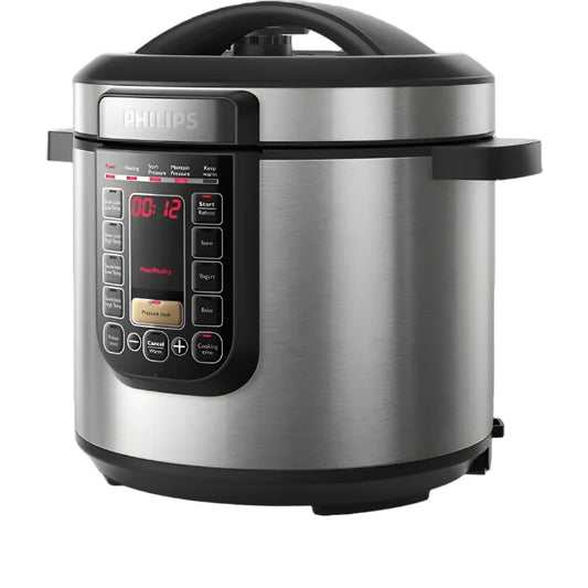 Philips Multi Cooker Price in Pakistan