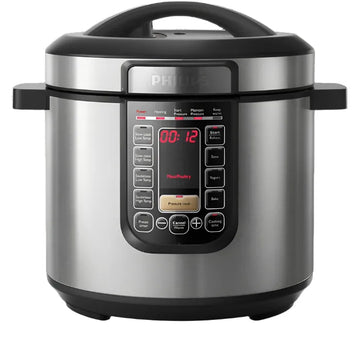Philips All in One Multi Cooker Price in Pakistan