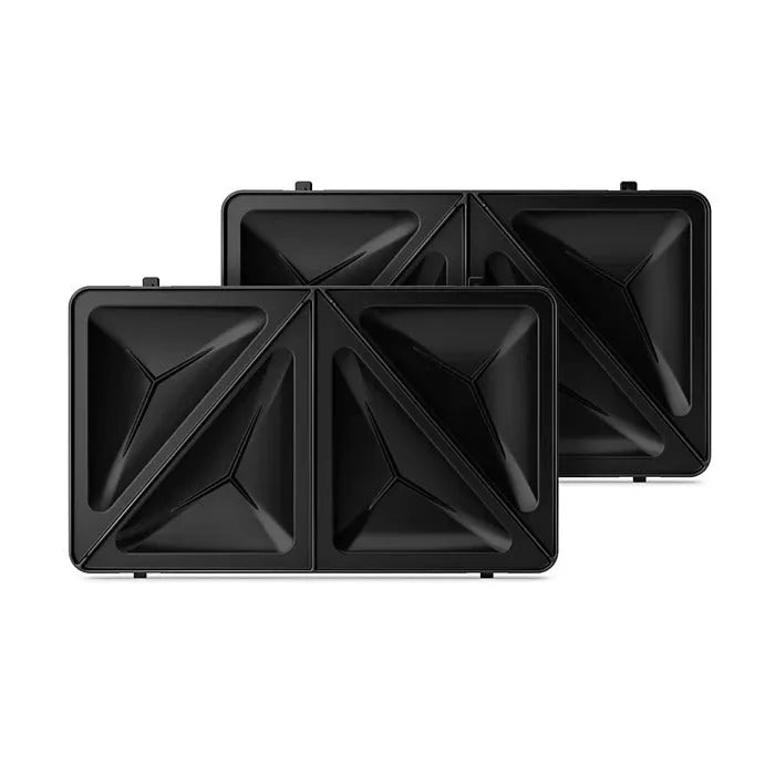 Sandwich Maker Price in Pakistan