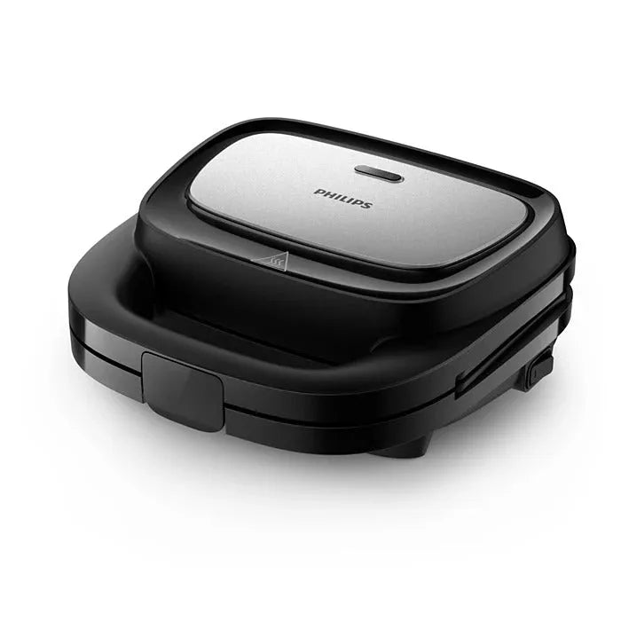 Philips Sandwich Maker Price in Pakistan Main image