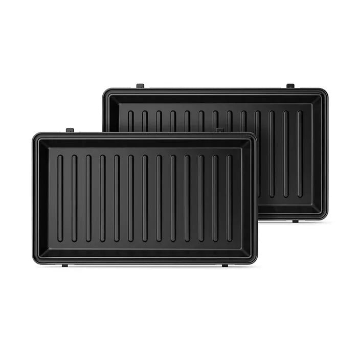 Philips HD2350/80 5000 Series Sandwich Maker Secondary image