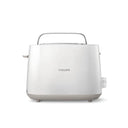 Philips HD2581/00 Daily Collection Toaster