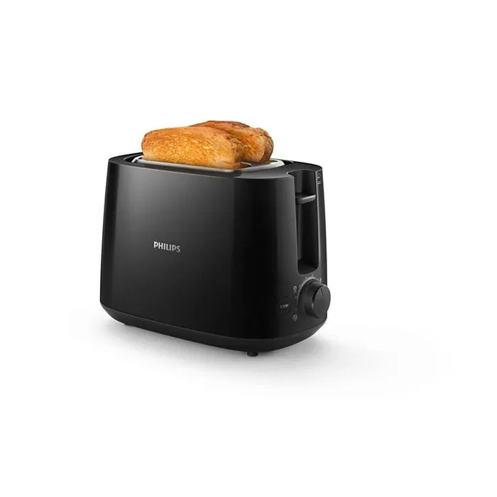 Philips Toaster Price in Pakistan Main image