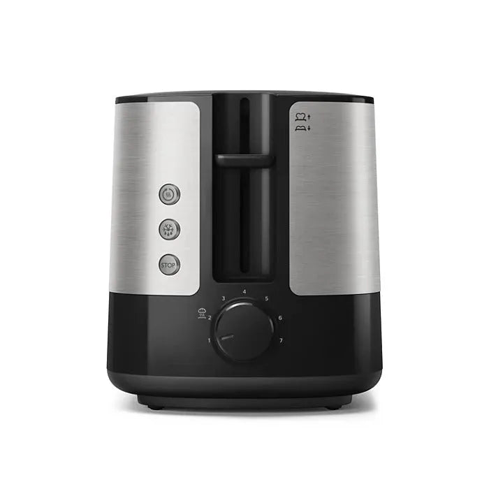 Philips 2 Slice Toaster Price in Pakistan 