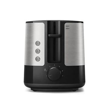 Philips 2 Slice Toaster Price in Pakistan 