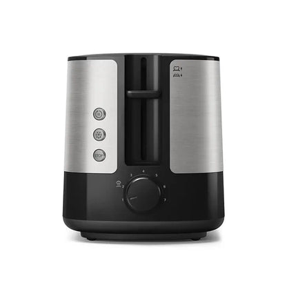 Philips 2 Slice Toaster Price in Pakistan 