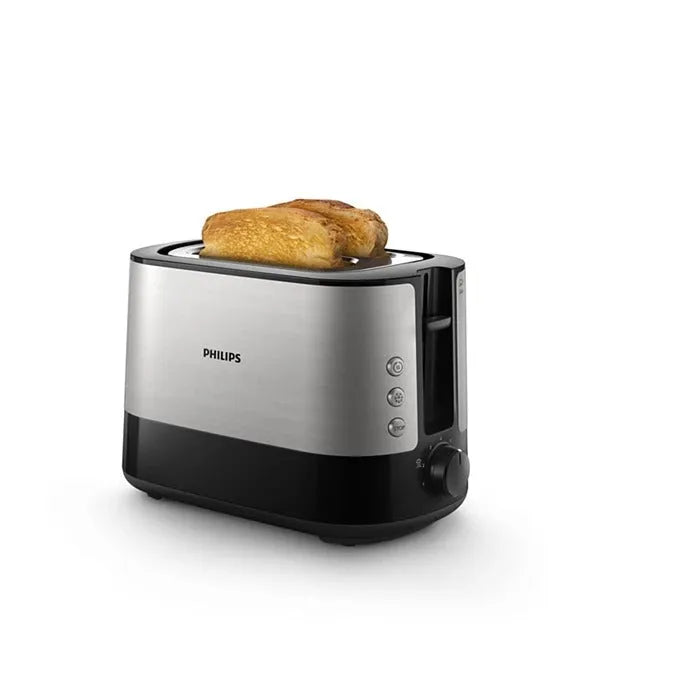 Philips Toaster Price in Pakistan  Main image