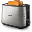 Philips HD2650/91 Viva Collection 2 Slice Toaster