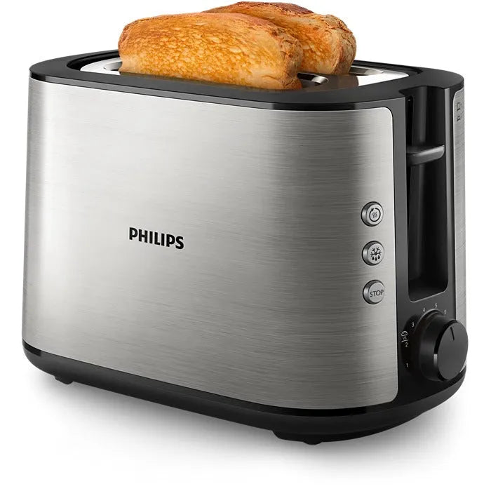Philips Toaster Price in Pakistan Main image