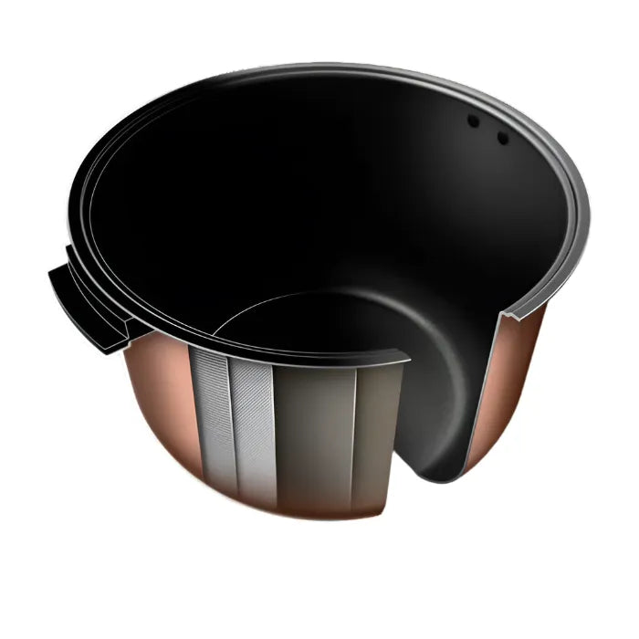 Viva Collection Cooker Price in Pakistan