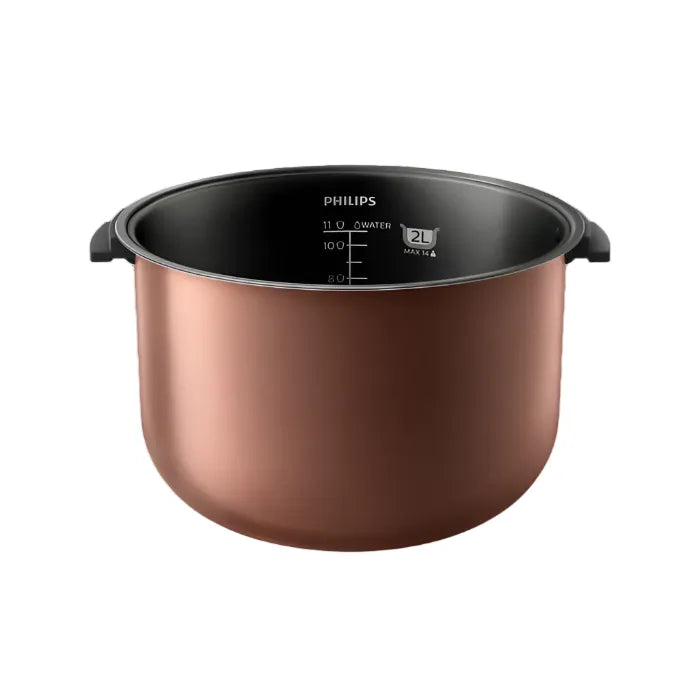 Philips Viva Collection Cooker Price in Pakistan